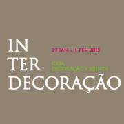 Interdecoraçao 2019