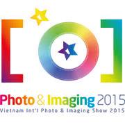 VIPI Show | Vietnam Int'l Photo & Imaging Show 2016
