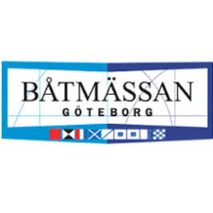 Båtmässan 2021