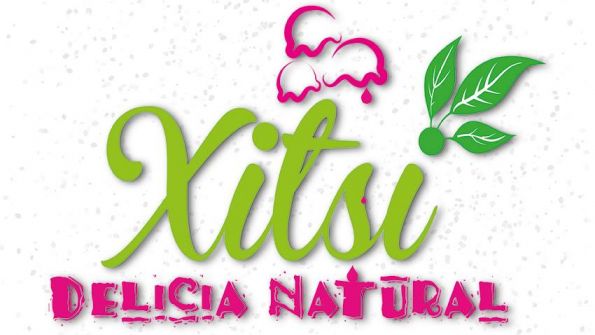 Xitsi neveria artesanal
