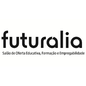 Futurália 2024