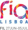 FIA Lisboa