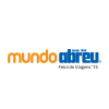 Mundo Abreu
