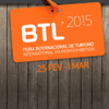BTL