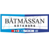 Båtmässan