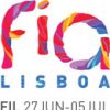 FIA Lisboa