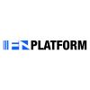 FN Platform