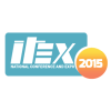 ITEX Show