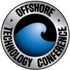 OTC Offshore Technology Conference