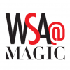 ENK - WSA Show