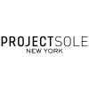 Project Sole New York