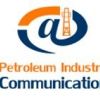 Salon International des Fournisseurs de Produits et Services Pétroliers et Gaziers