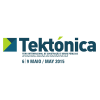 Tektonica
