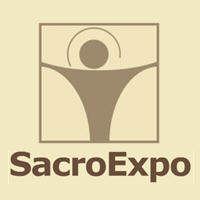 SacroExpo 2019