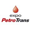 Expo PetroTrans