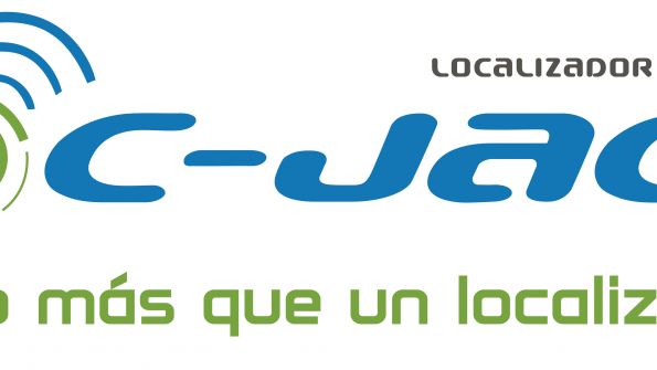 Loc-Jack