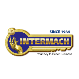 Intermarch 2018