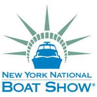 New York Boat Show 2021