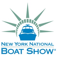 New York Boat Show 2024