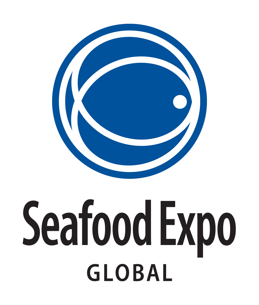 Global SeaFood Expo