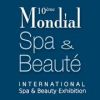 Mondial Spa & Beauté