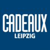 Cadeaux Leipzig