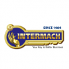 Intermarch