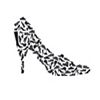 Shoe Collection