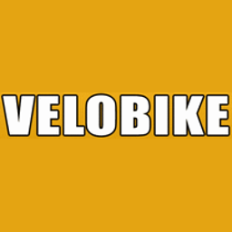 Velobike 2020