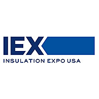 IEX Insulation Expo Europe 2021