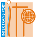 Inter-TransPort 2017