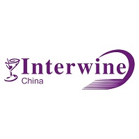 Interwine China 2022