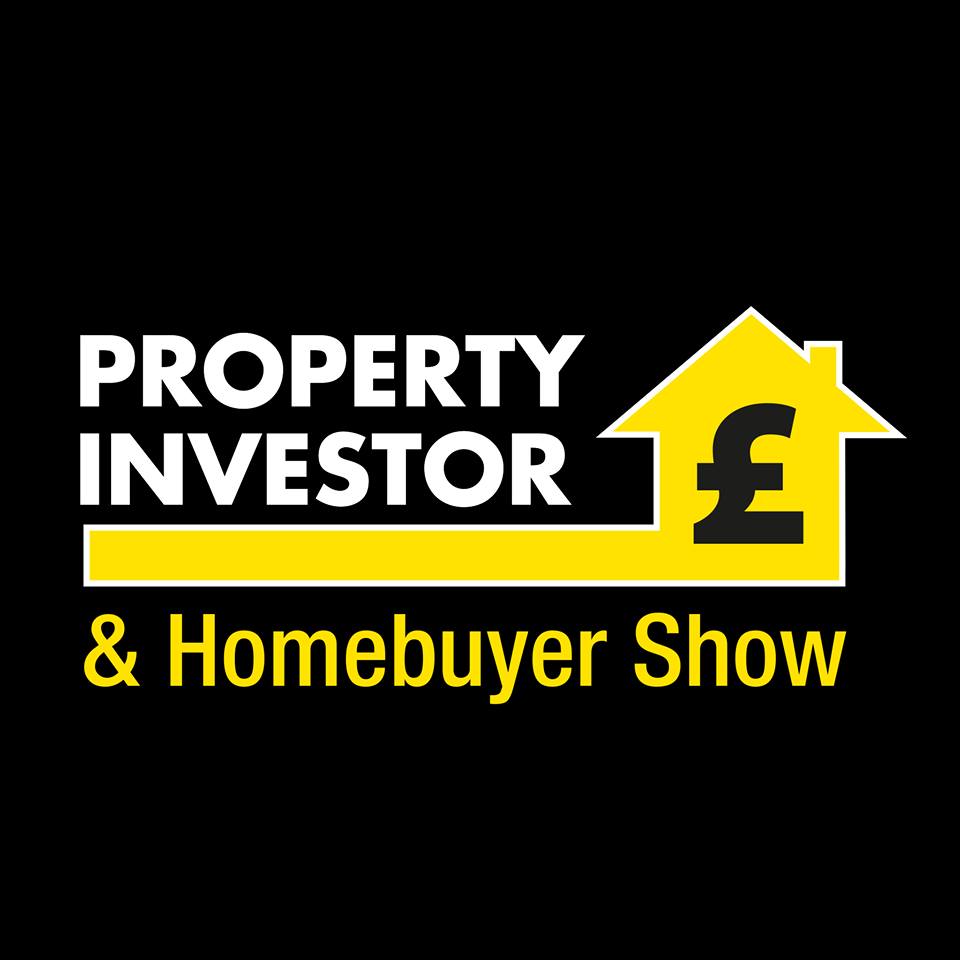 The Property Investor & Homebuyer Show 2015