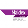 Naidex South