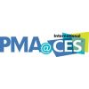 PMA@CES