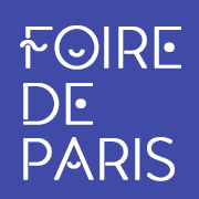 Foire de Paris | Richesses du Monde 2016