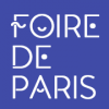 Foire de Paris | Richesses du Monde