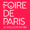 Foire de Paris | Ameublement et décoration