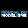 Mondial du Modélisme