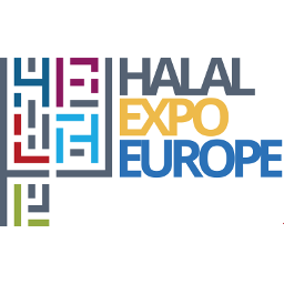 Halal Expo Europe 2018