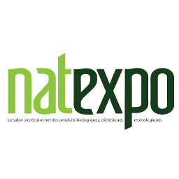 Natexpo 2023