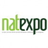 Natexpo