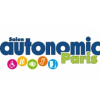 Salon Autonomic Paris