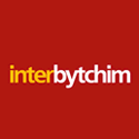 Interbytchim International Exhibition 2020