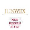 New Russian Style