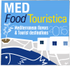 FoodTouristica