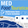 FoodTouristica