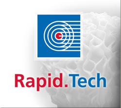 Rapid.Tech 2022