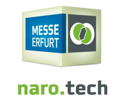 Naro.Tech 2014