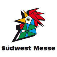 Südwest Messe 2022